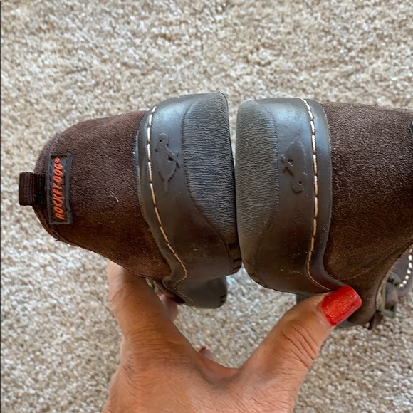 Rocket Dog Shoes Rocket Dog Loafers Poshmark